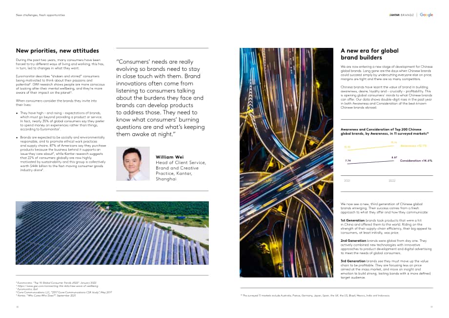 Kantar BrandZ：2022年中国全球化品牌50强报告（英文版）（69页）.pdf_第10页