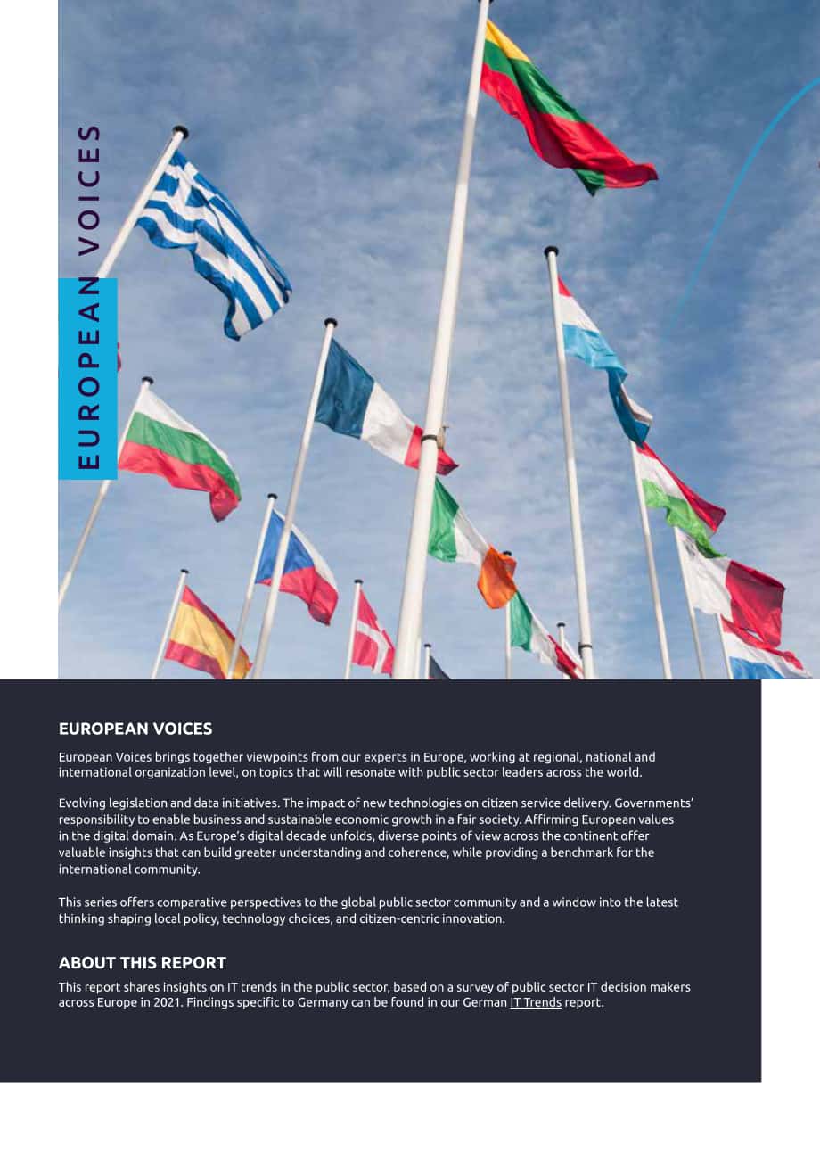 凯捷（Capgemini）：2021-2022年公共部门IT趋势报告（英文版）（20页）.pdf_第2页
