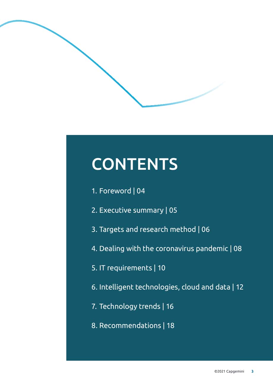 凯捷（Capgemini）：2021-2022年公共部门IT趋势报告（英文版）（20页）.pdf_第3页