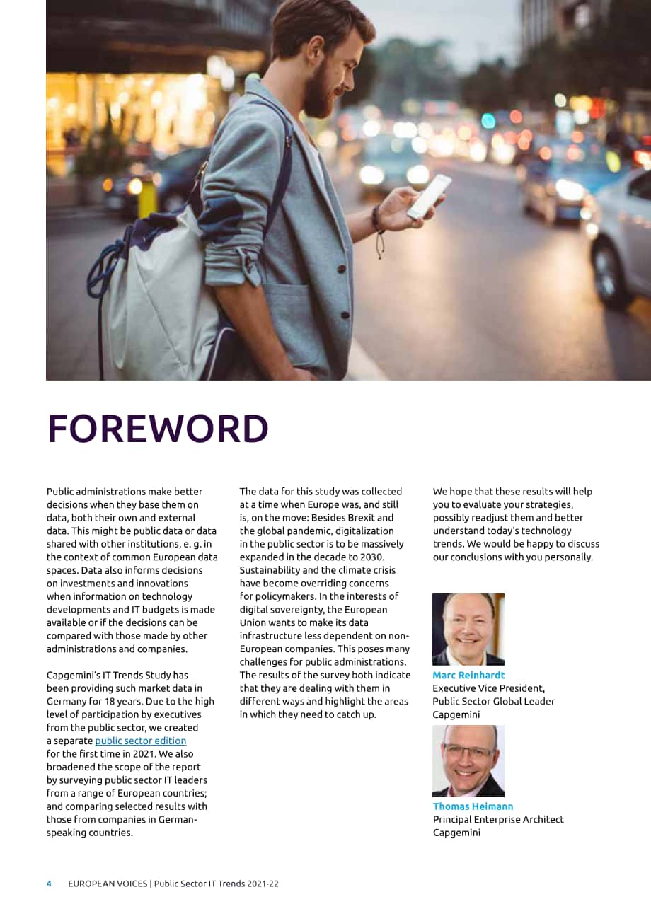 凯捷（Capgemini）：2021-2022年公共部门IT趋势报告（英文版）（20页）.pdf_第4页