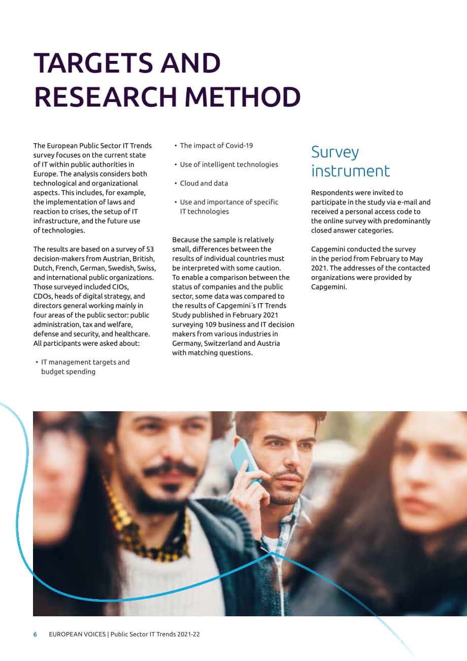 凯捷（Capgemini）：2021-2022年公共部门IT趋势报告（英文版）（20页）.pdf_第6页