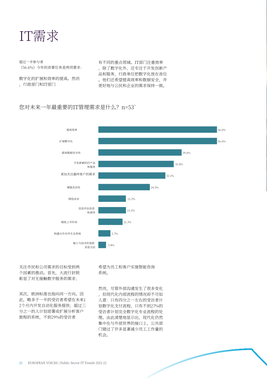 凯捷（Capgemini）：2021-2022年公共部门IT趋势报告（英文版）（20页）.pdf_第10页
