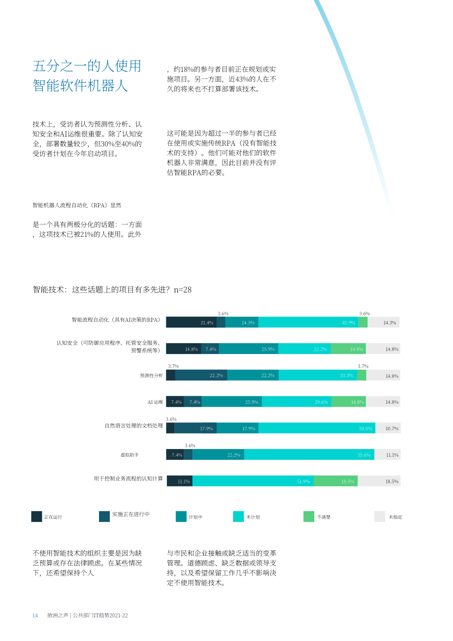 凯捷（Capgemini）：2021-2022年公共部门IT趋势报告（英文版）（20页）.pdf_第14页
