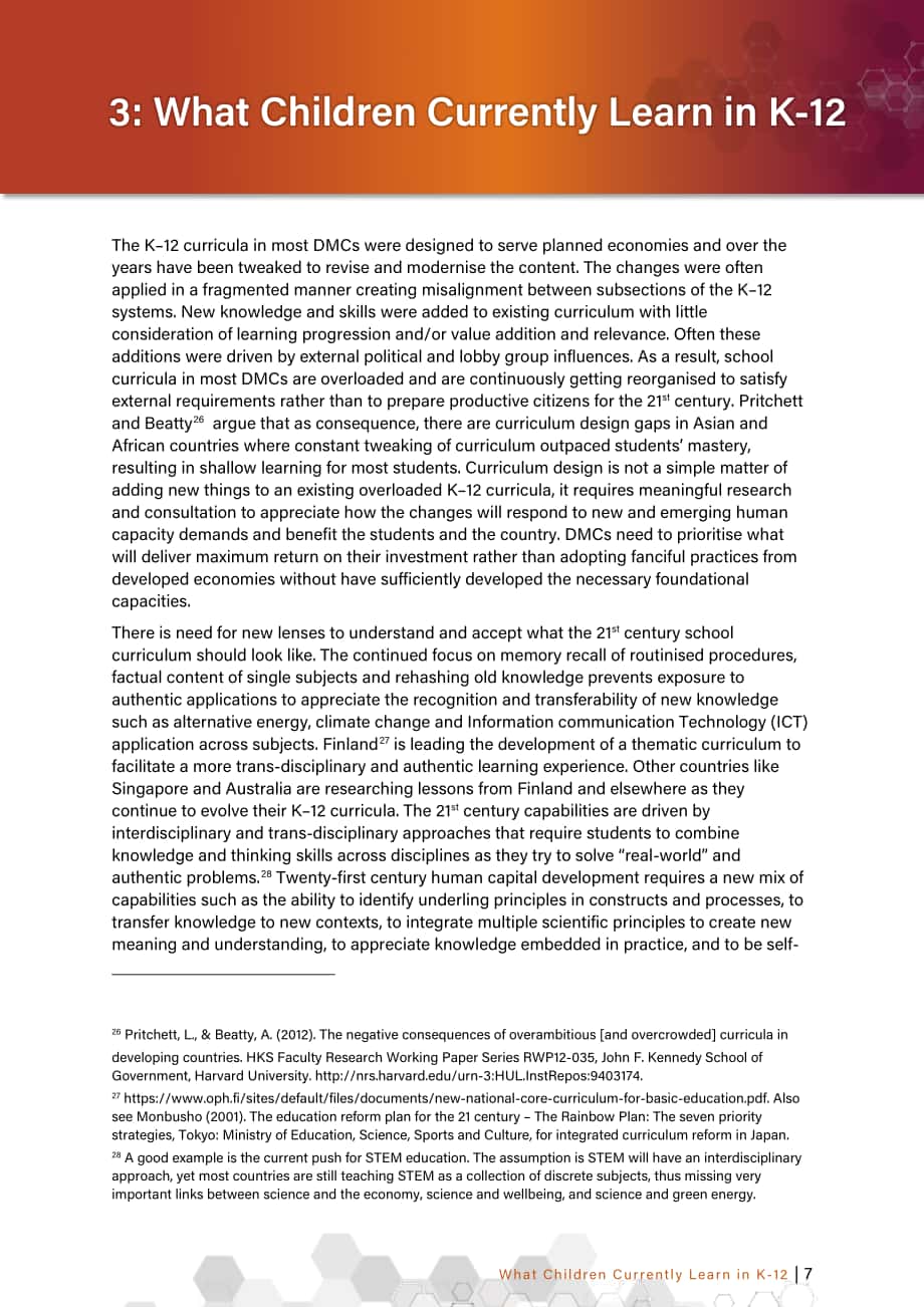 亚洲开发银行（ADB）：2022年K-12基础教育体系分析报告-应对21世纪的挑战（英文版）（40页）.pdf_第15页