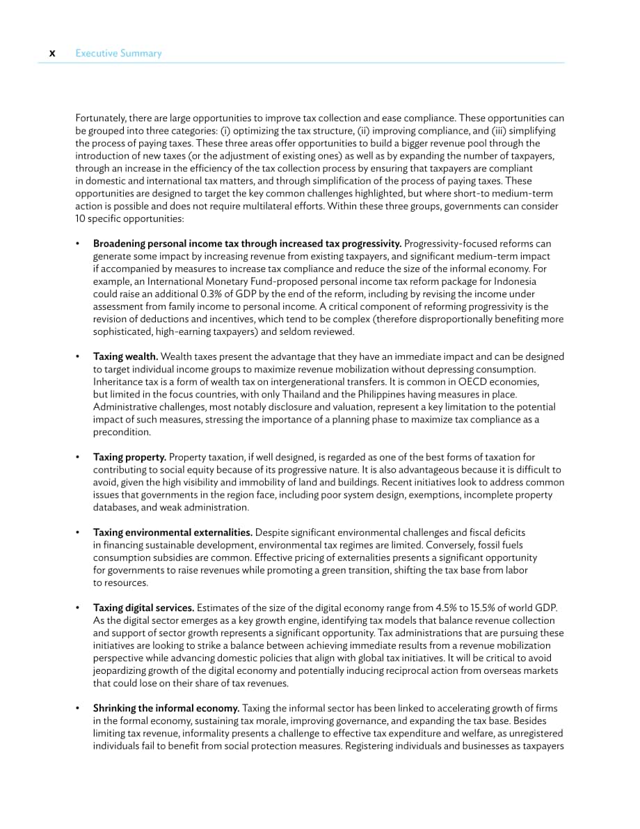 亚洲开发银行（ADB）：加强东南亚国内资源调动（英文版）（44页）.pdf_第11页