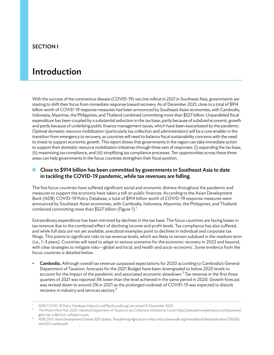 亚洲开发银行（ADB）：加强东南亚国内资源调动（英文版）（44页）.pdf_第14页