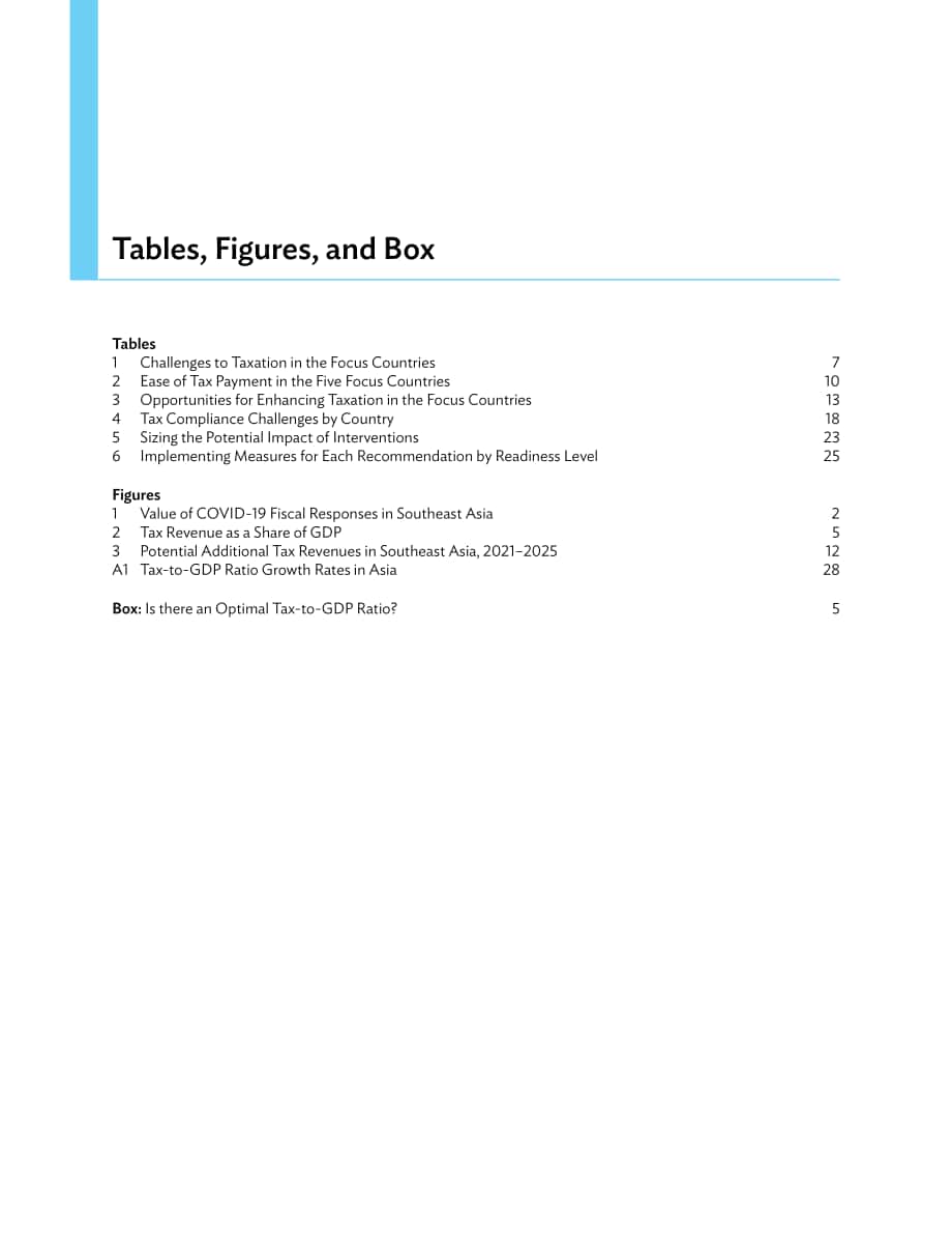 亚洲开发银行（ADB）：加强东南亚国内资源调动（英文版）（44页）.pdf_第5页
