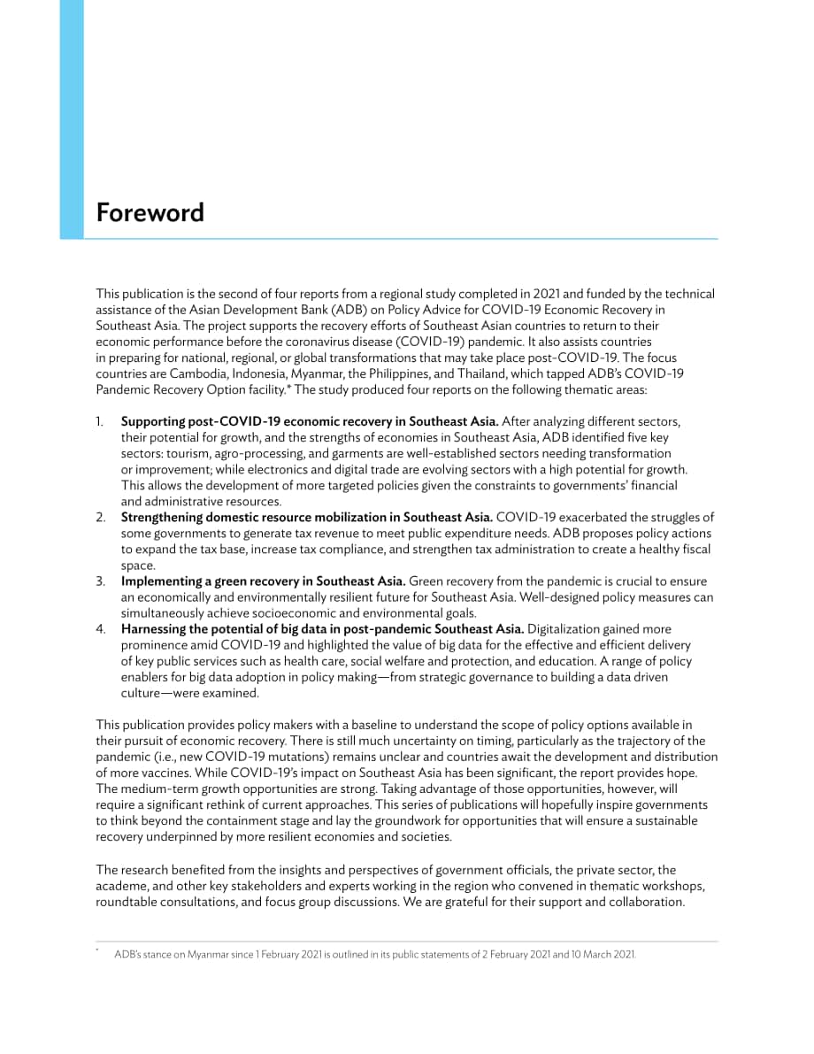 亚洲开发银行（ADB）：加强东南亚国内资源调动（英文版）（44页）.pdf_第6页