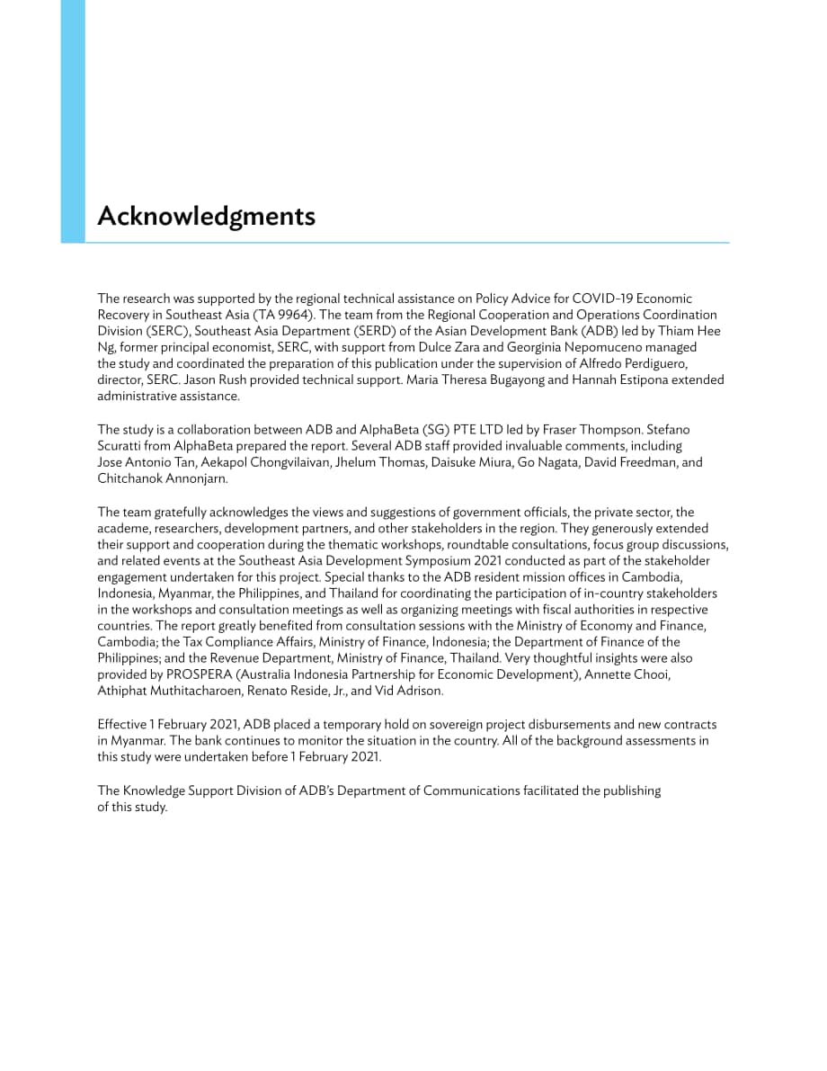 亚洲开发银行（ADB）：加强东南亚国内资源调动（英文版）（44页）.pdf_第8页