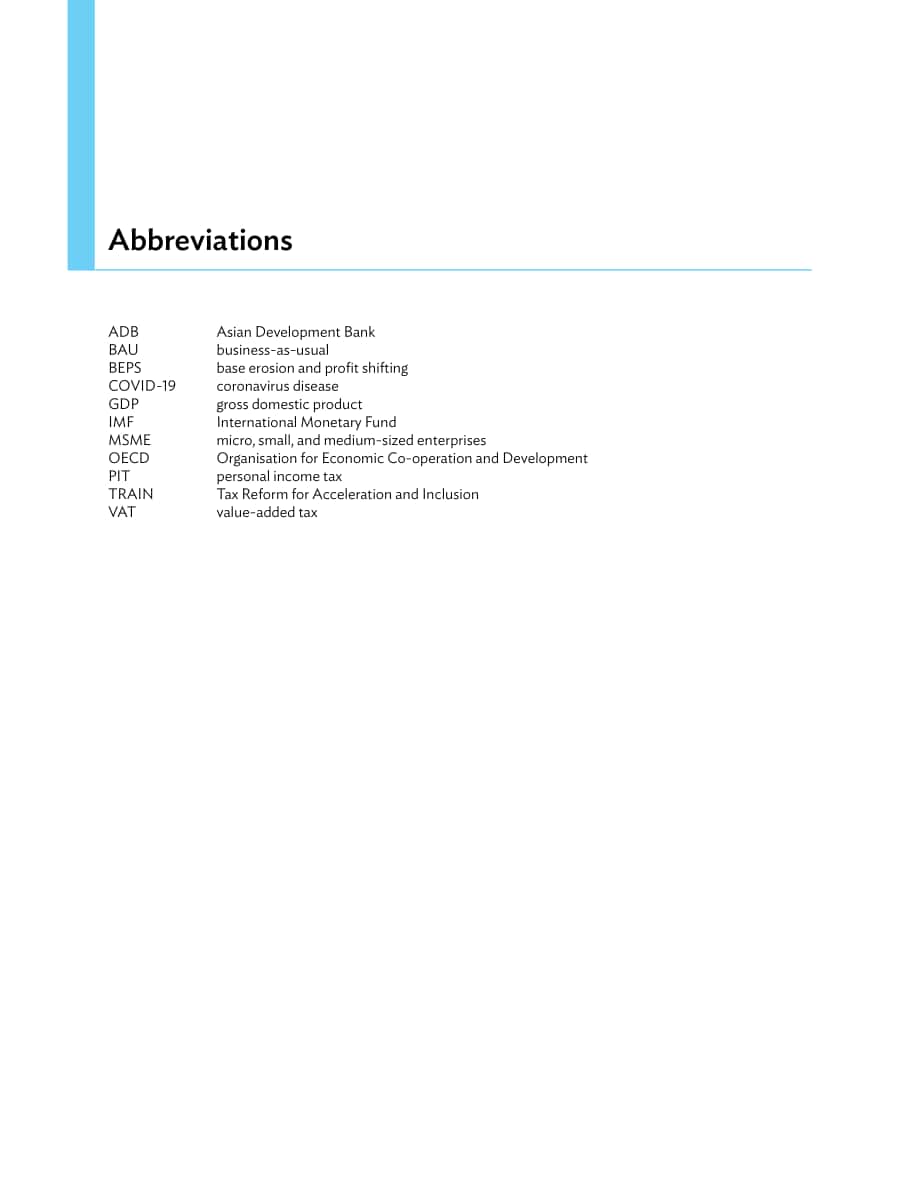 亚洲开发银行（ADB）：加强东南亚国内资源调动（英文版）（44页）.pdf_第9页
