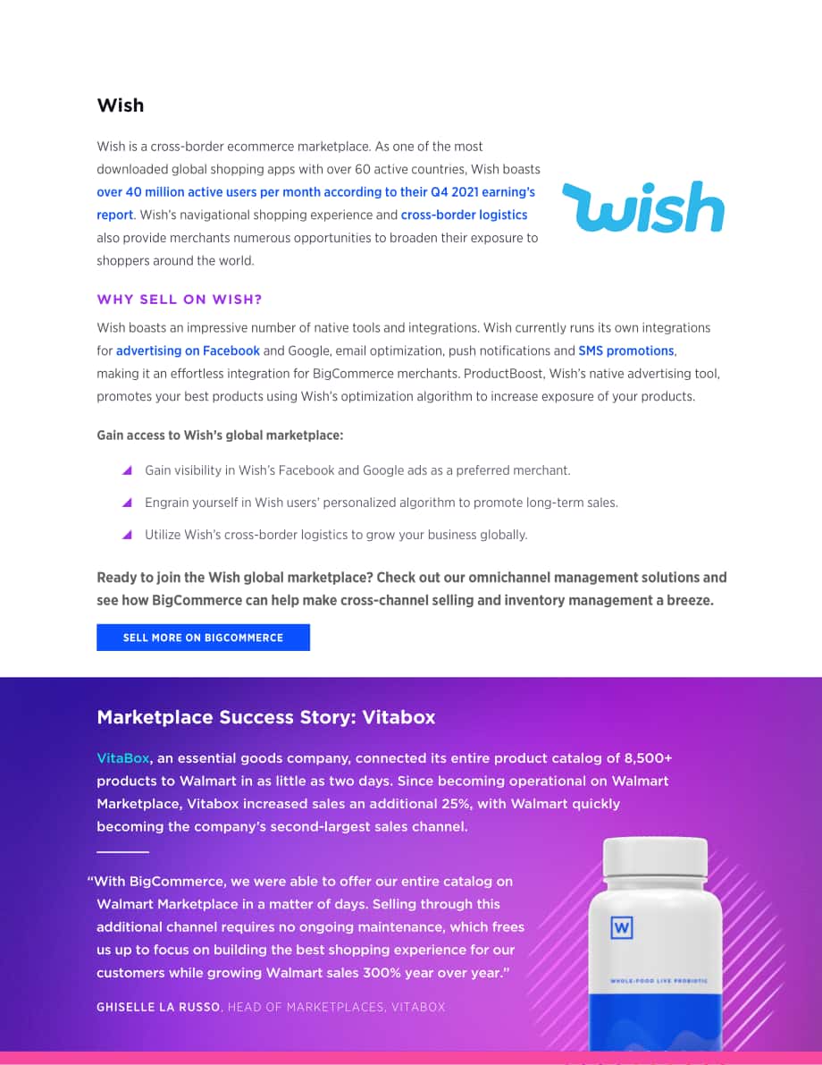 BigCommerce：2022年全渠道商务指南（英文版）（20页）.pdf_第10页