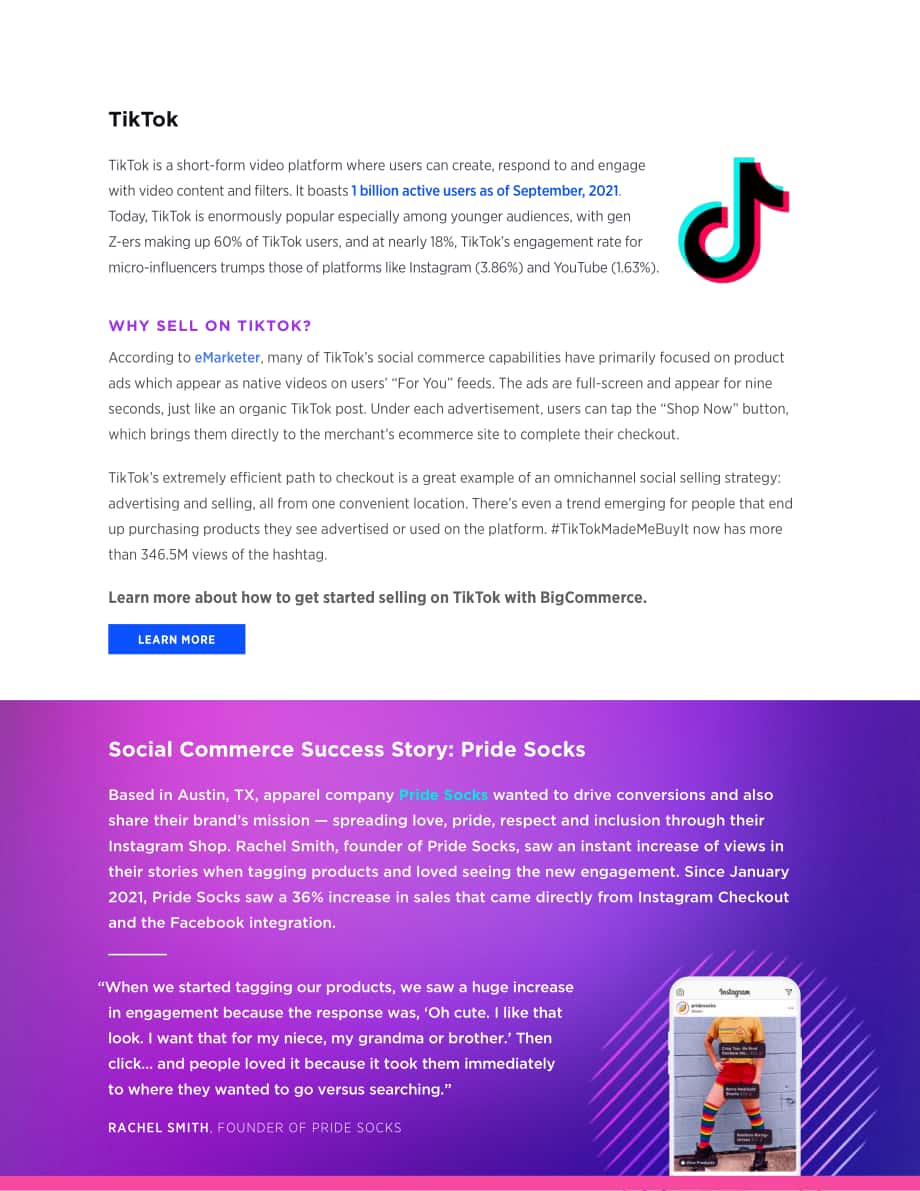 BigCommerce：2022年全渠道商务指南（英文版）（20页）.pdf_第13页