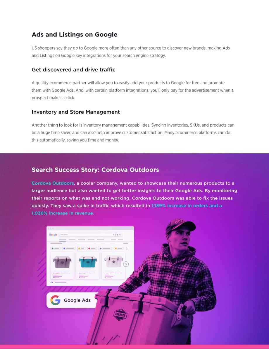 BigCommerce：2022年全渠道商务指南（英文版）（20页）.pdf_第15页