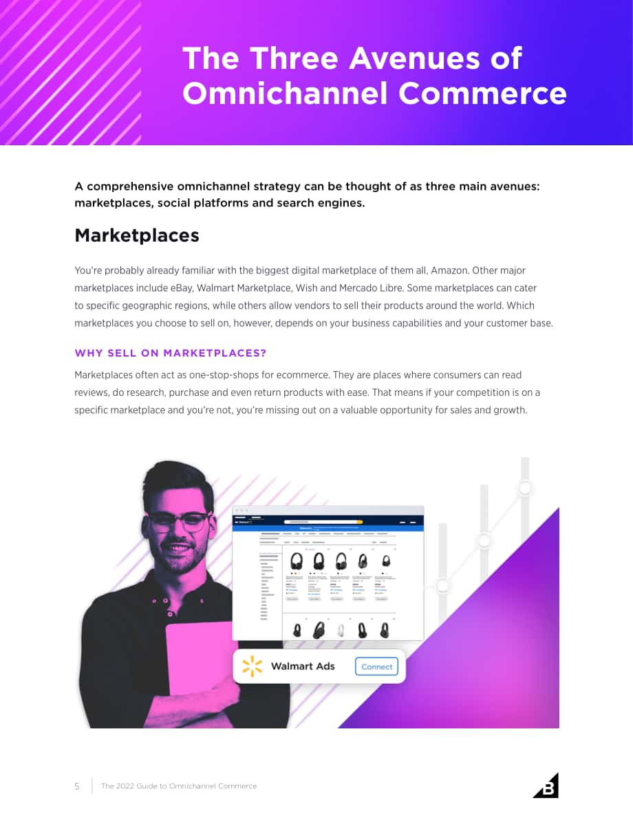 BigCommerce：2022年全渠道商务指南（英文版）（20页）.pdf_第5页