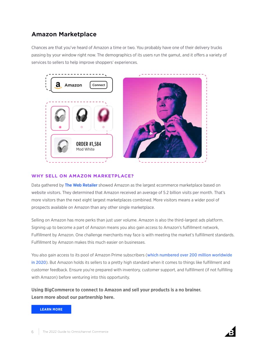 BigCommerce：2022年全渠道商务指南（英文版）（20页）.pdf_第6页