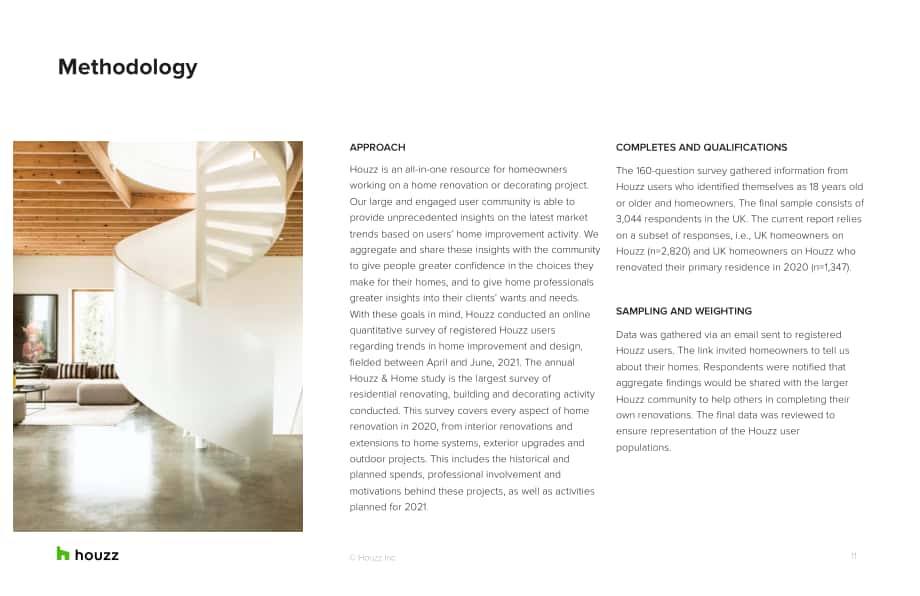 Houzz：2021年英国家居装修趋势报告研究（英文版）（14页）.pdf_第11页