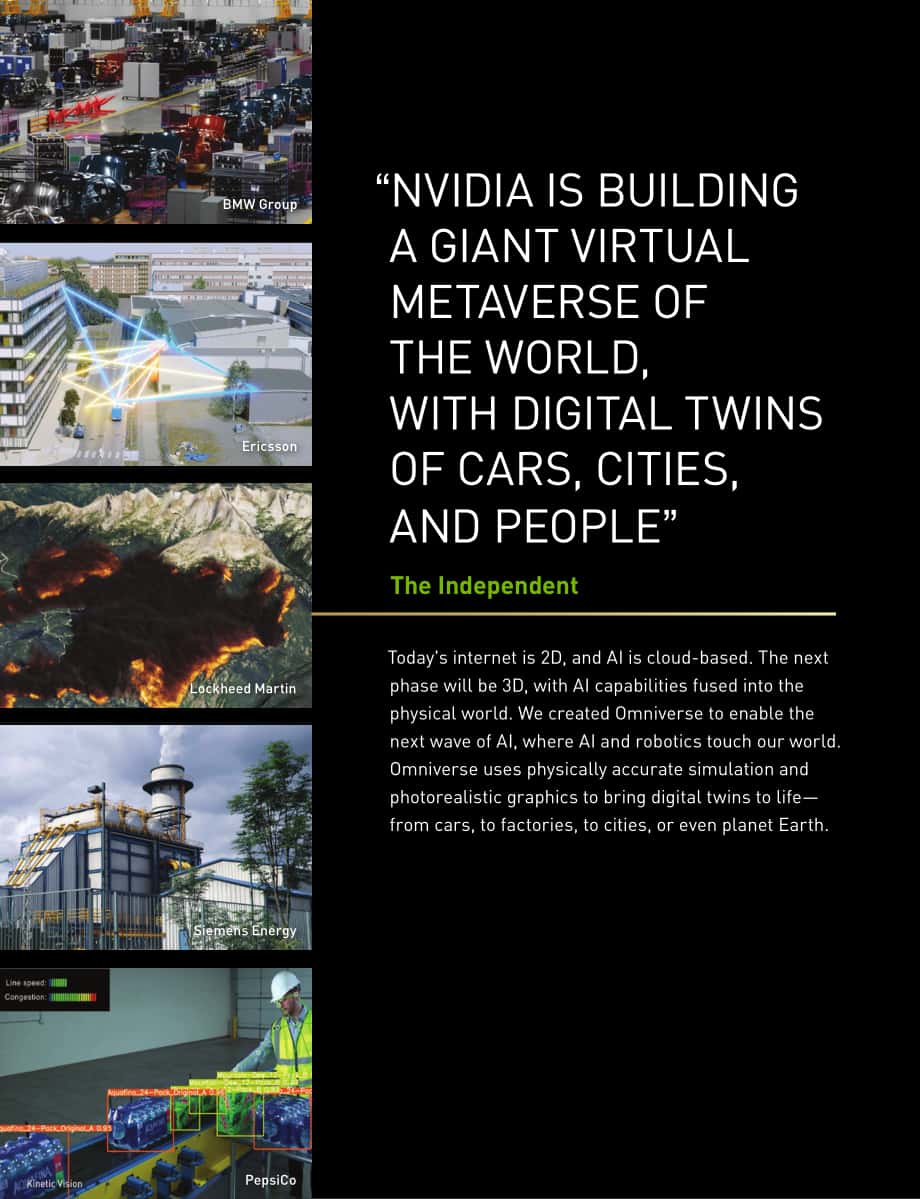 英伟达NVIDIA (NVDA)2022财年年度报告（英文版）（207页）.pdf_第10页