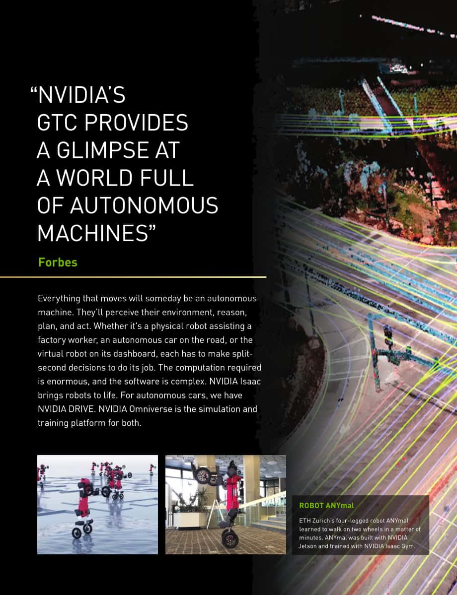 英伟达NVIDIA (NVDA)2022财年年度报告（英文版）（207页）.pdf_第12页