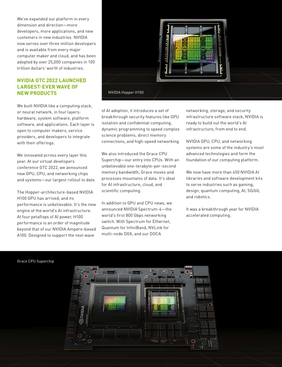 英伟达NVIDIA (NVDA)2022财年年度报告（英文版）（207页）.pdf_第15页