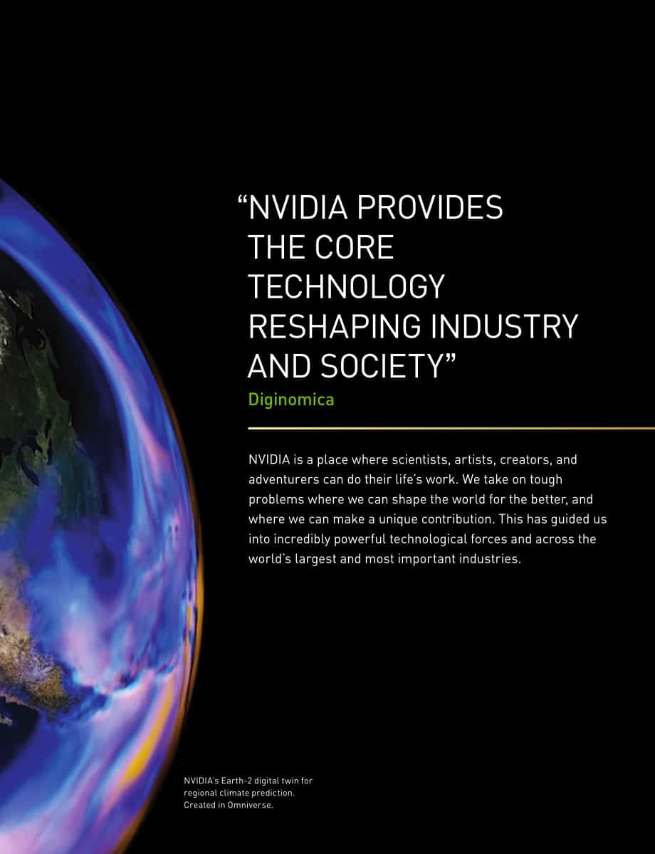 英伟达NVIDIA (NVDA)2022财年年度报告（英文版）（207页）.pdf_第3页