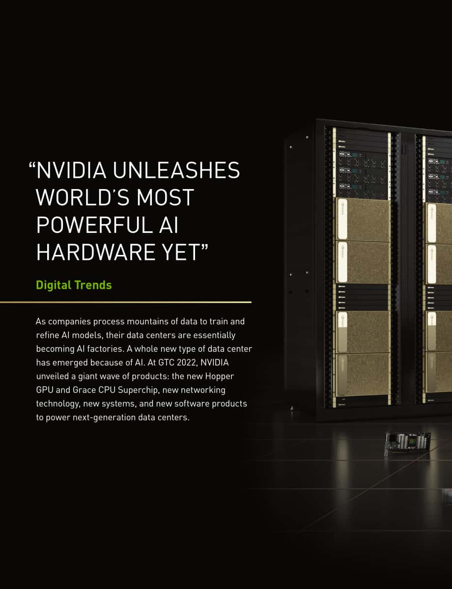 英伟达NVIDIA (NVDA)2022财年年度报告（英文版）（207页）.pdf_第6页