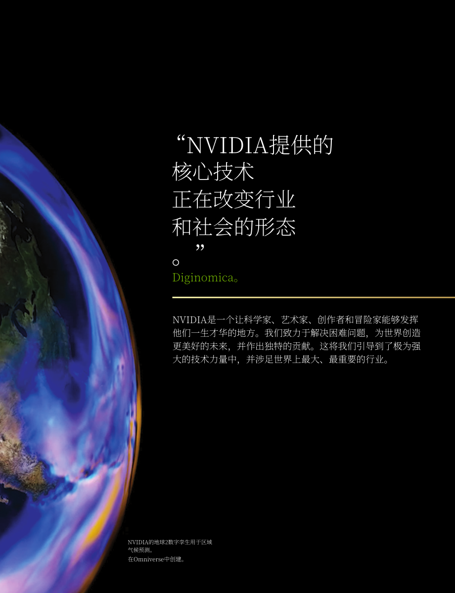 英伟达NVIDIA (NVDA)2022财年年度报告（英文版）（207页）.pdf_第3页