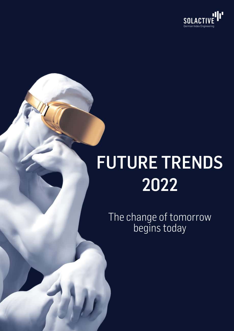 Solactive：2022年未来趋势报告（英文版）（51页）.pdf_第1页