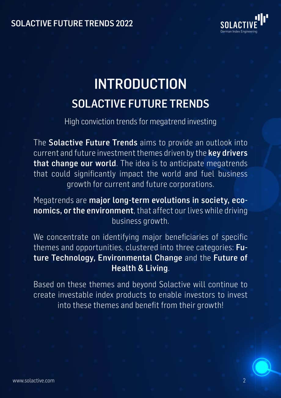 Solactive：2022年未来趋势报告（英文版）（51页）.pdf_第2页