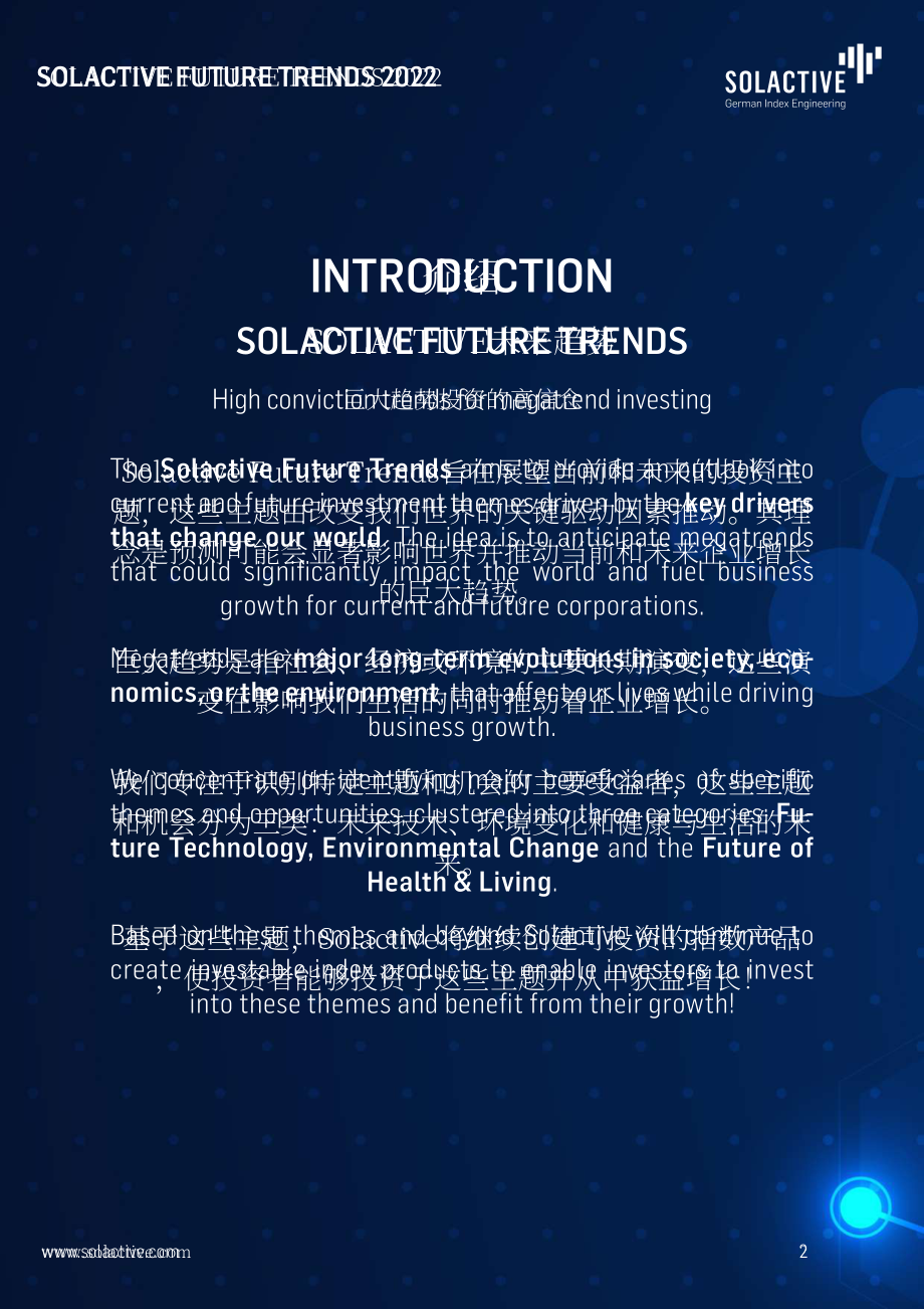 Solactive：2022年未来趋势报告（英文版）（51页）.pdf_第2页