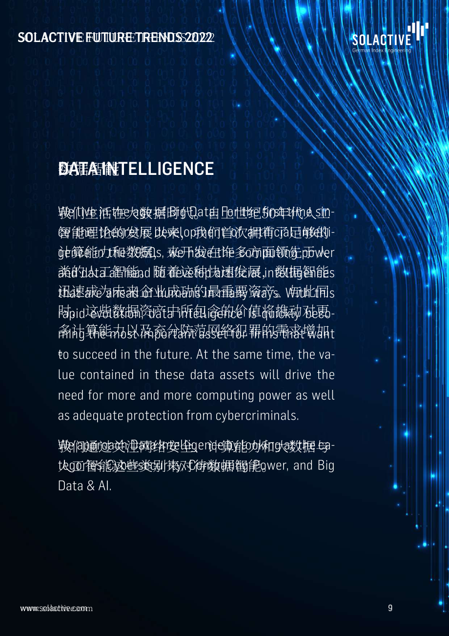 Solactive：2022年未来趋势报告（英文版）（51页）.pdf_第9页