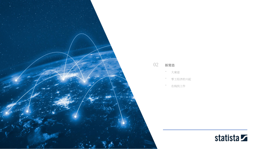 美国零工经济的兴起（英文版）(37页）.pdf_第9页