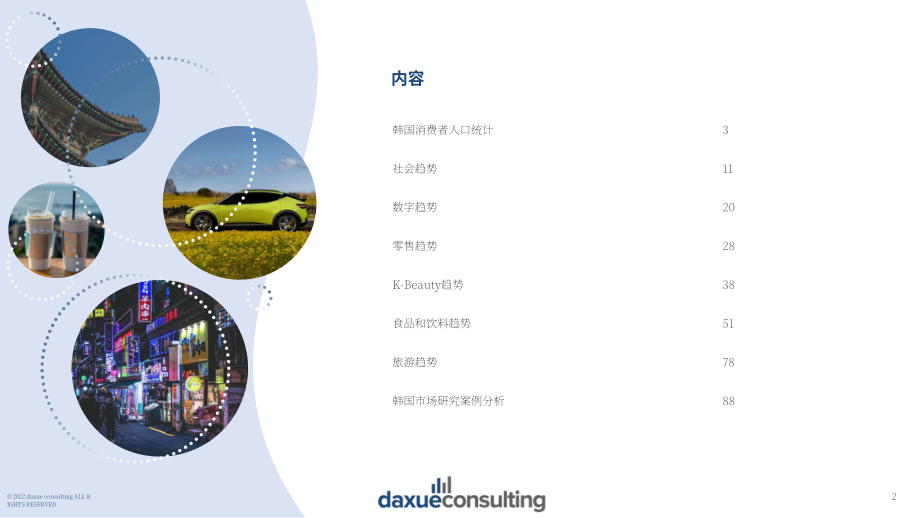 Daxue Consulting：2022年韩国消费趋势报告（英文版）（106页）.pdf_第2页