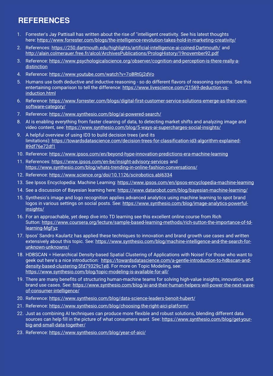 Synthesio：AI 101：2022年最流行的人工智能技术及其应用技巧（英文版）（9页）.pdf_第8页