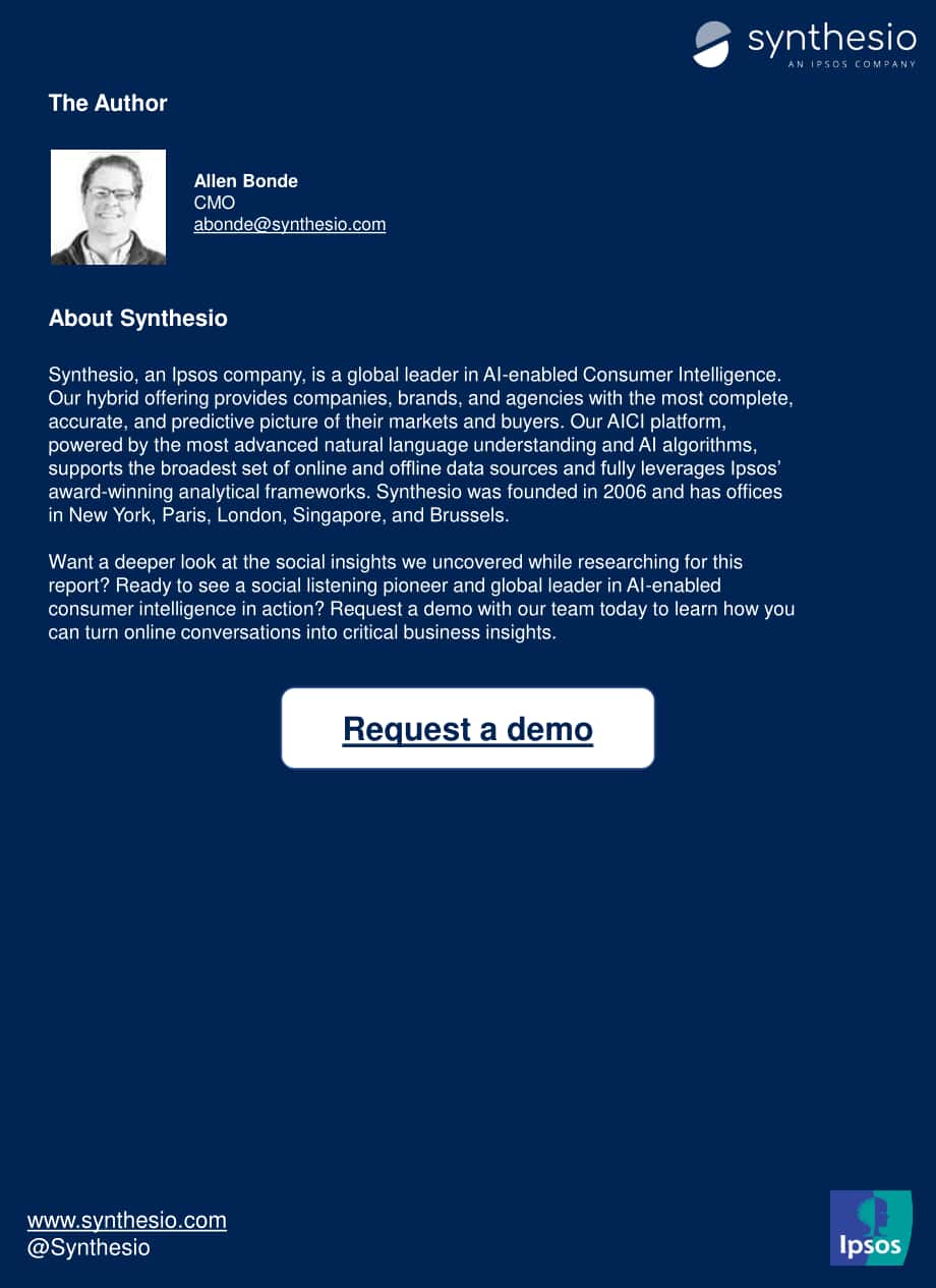 Synthesio：AI 101：2022年最流行的人工智能技术及其应用技巧（英文版）（9页）.pdf_第9页