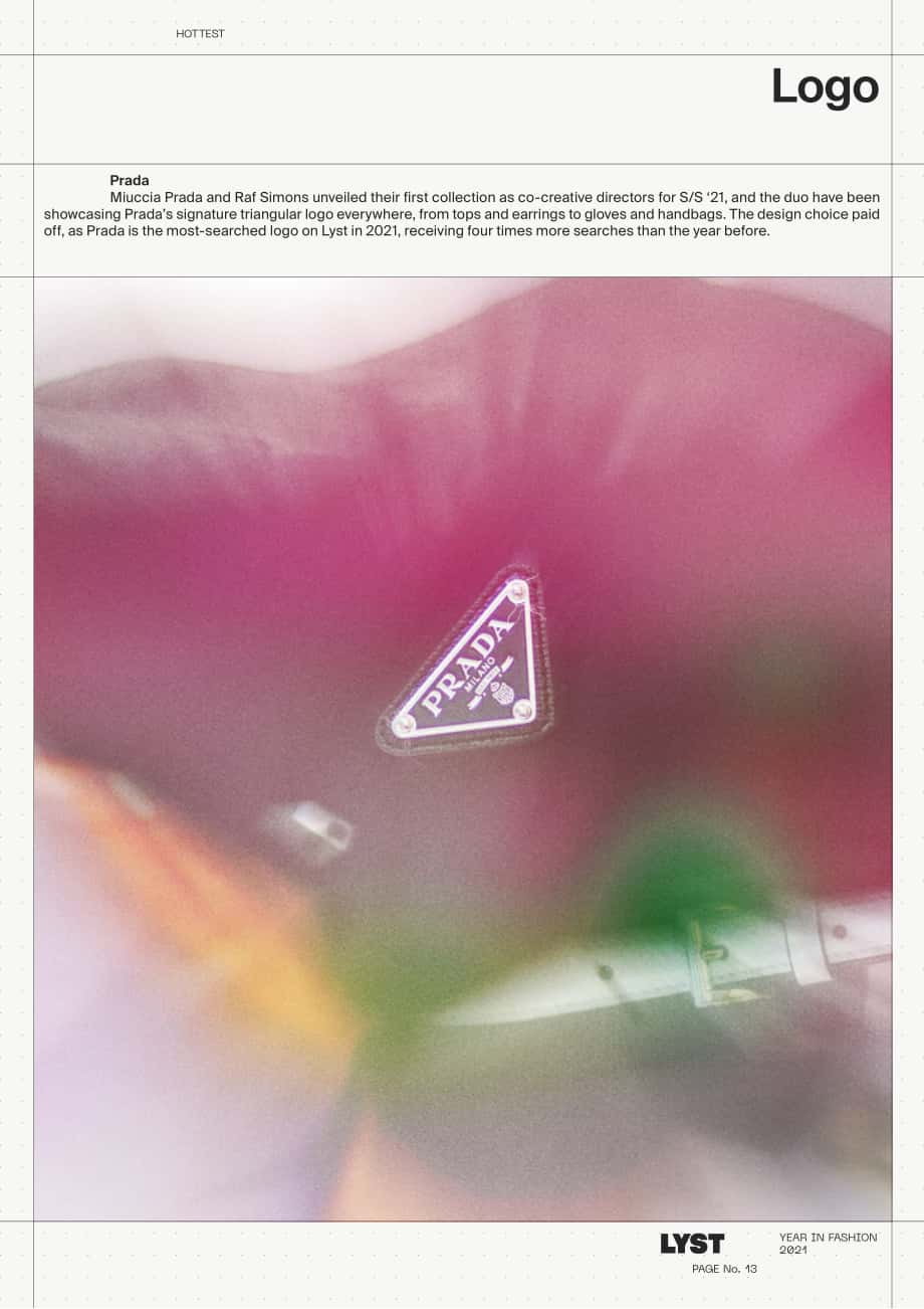 Lyst：2021年年度时尚报告（英文版）（20页）.pdf_第13页