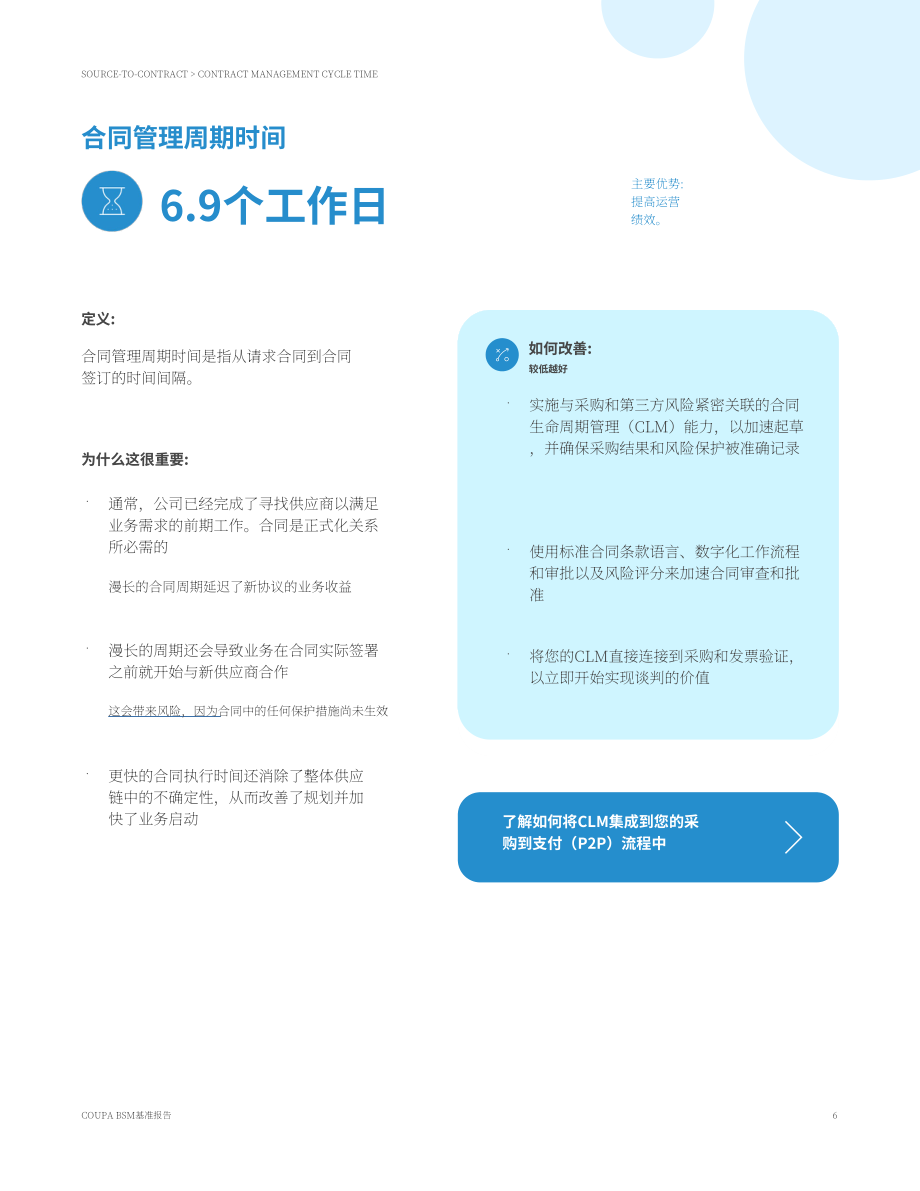 Coupa：2022年金融服务业务支出管理基准报告（英文版）（23页）.pdf_第6页