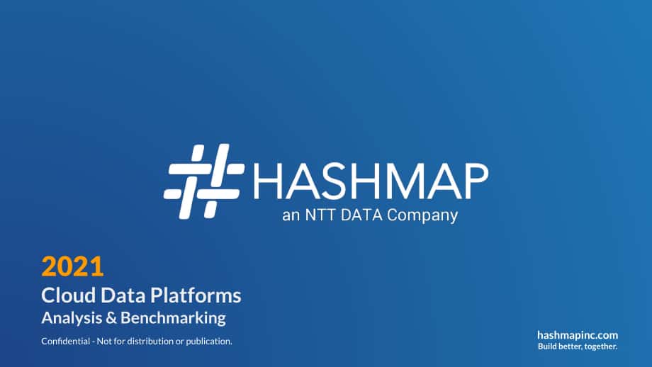 HashMap：2021年云数据平台分析与基准测试报告（英文版）（77页）.pdf_第1页
