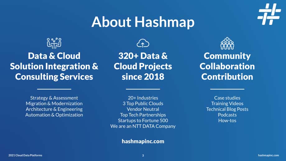 HashMap：2021年云数据平台分析与基准测试报告（英文版）（77页）.pdf_第3页