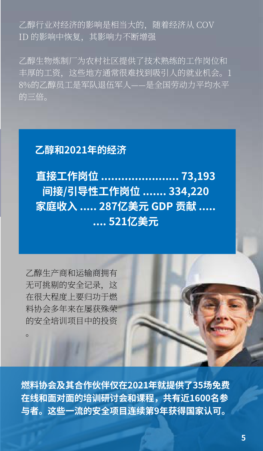 可再生燃料协会（RFA）：2022年乙醇行业简要指南（英文版）（20页）.pdf_第7页