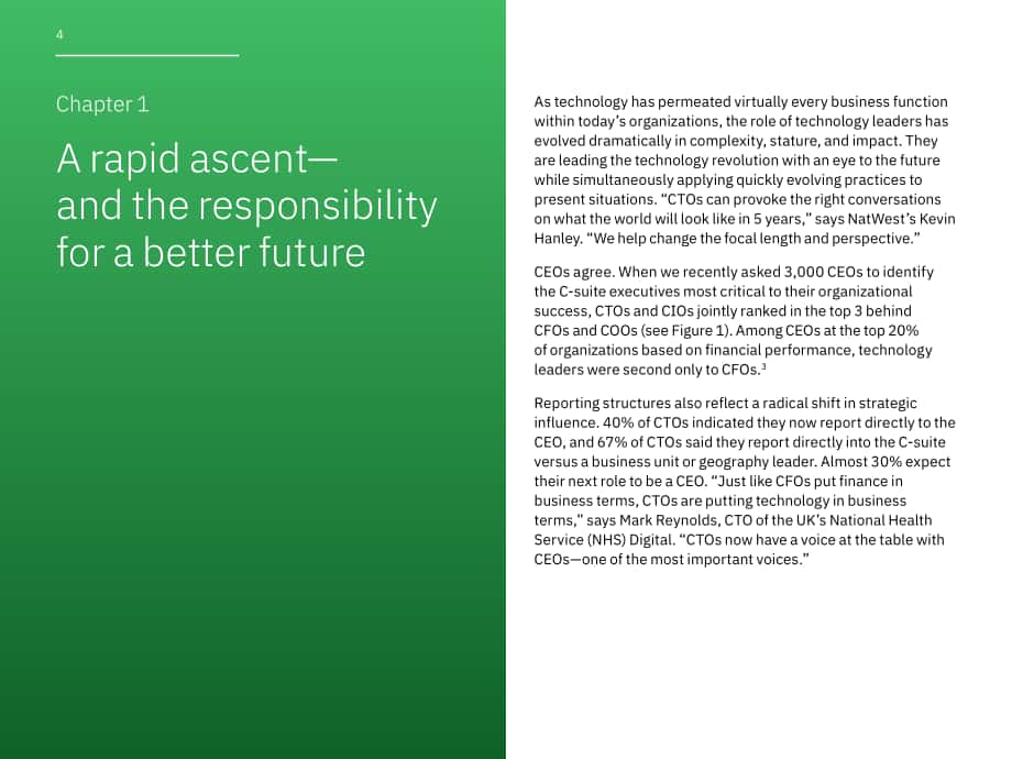 IBM商业价值研究院（IBV）：2022年首席技术官（CTO）调研报告（英文版）（48页）.pdf_第6页