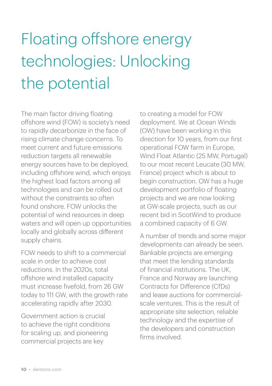 大成（Dentons）：2022年欧洲可再生能源投资指南（英文版）（72页）.pdf_第10页
