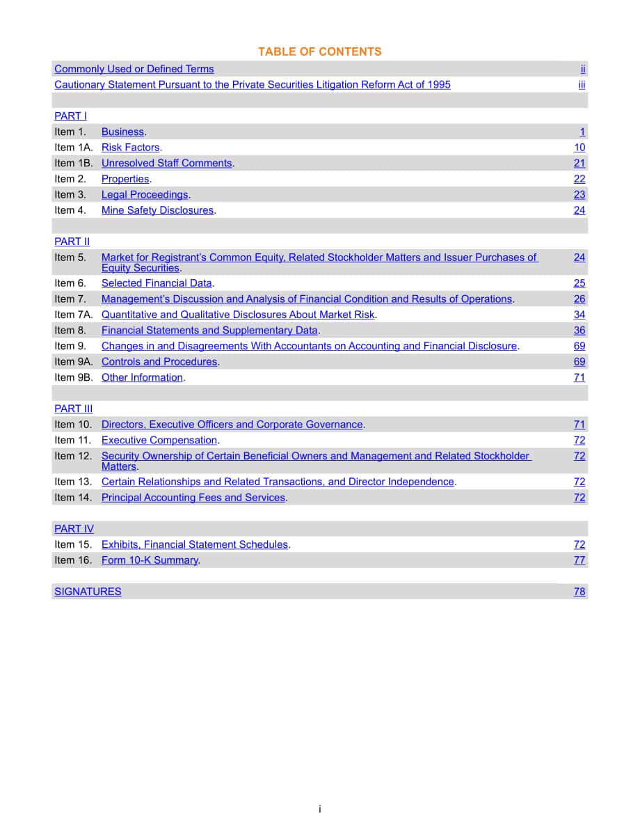 家得宝The Home Depot（HD）2020年年度报告（英文版）（92页）.pdf_第8页