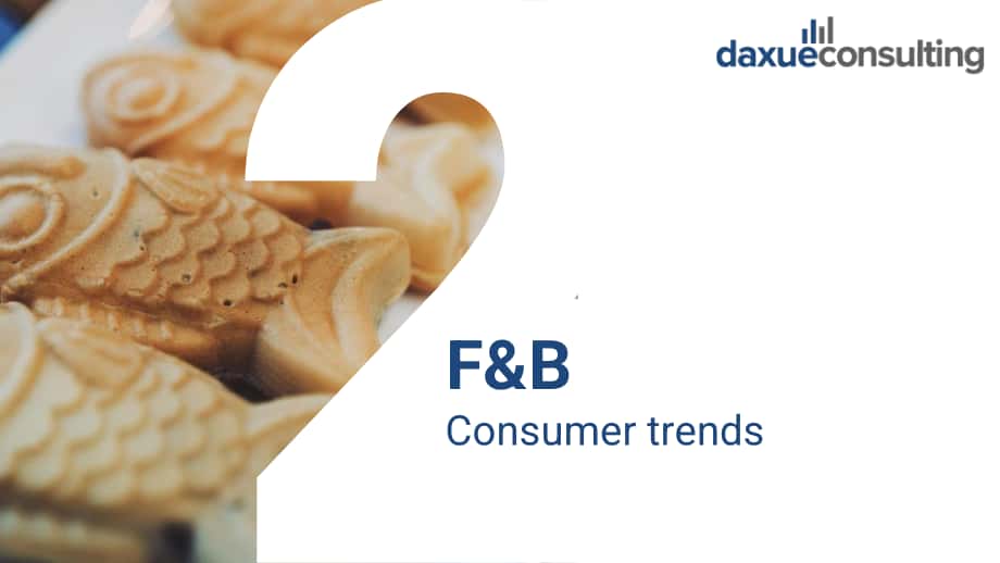 Daxue Consulting：2022年韩国餐饮消费趋势报告（英文版）（72页）.pdf_第12页