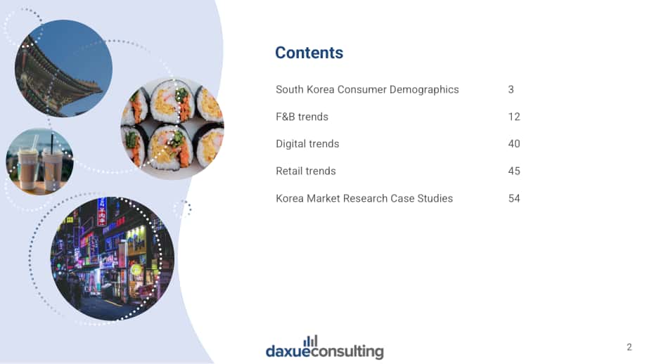 Daxue Consulting：2022年韩国餐饮消费趋势报告（英文版）（72页）.pdf_第2页