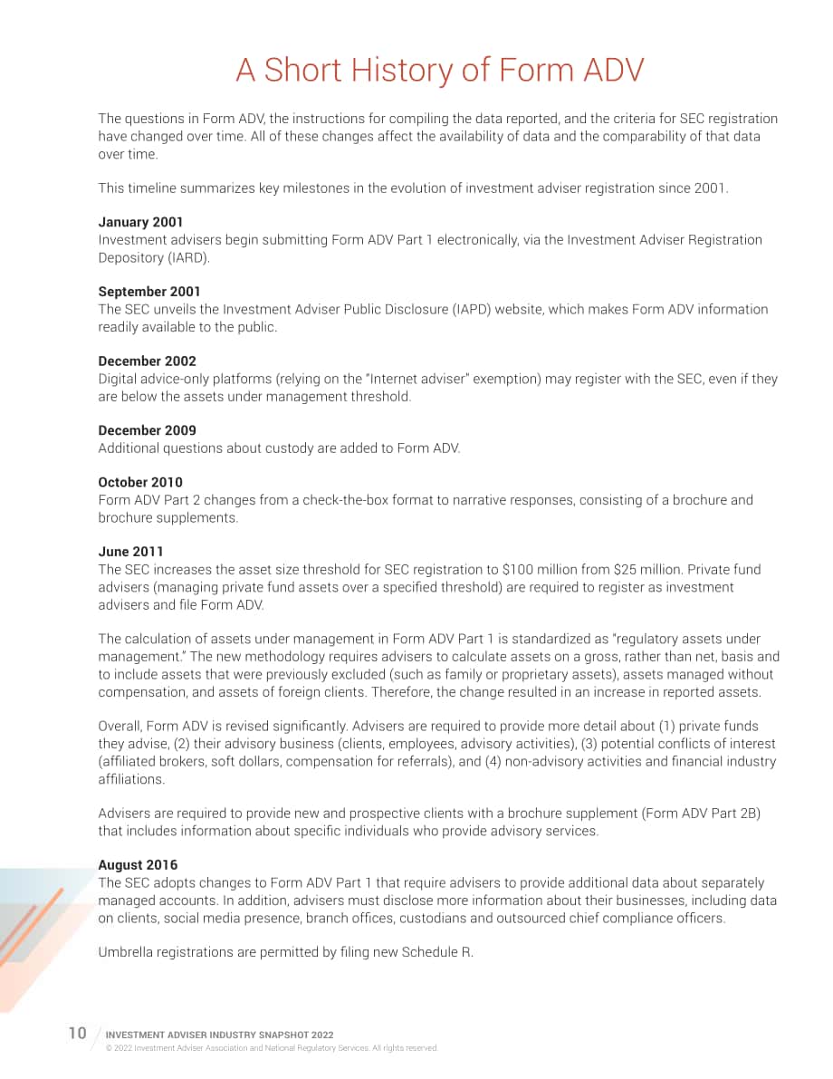 美国投资顾问协会（IAA）：2022年美国投资顾问行业简述报告（英文版）（85页）.pdf_第10页
