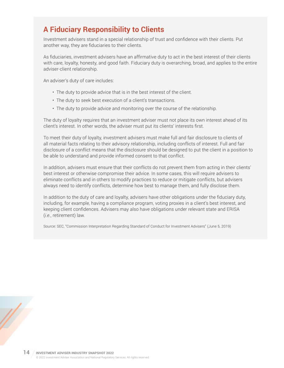 美国投资顾问协会（IAA）：2022年美国投资顾问行业简述报告（英文版）（85页）.pdf_第14页