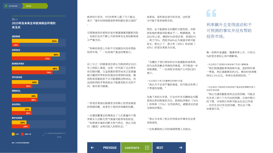普华永道 &amp ULI：2023欧洲房地产新兴趋势报告（英文版）（86页）.pdf_第10页