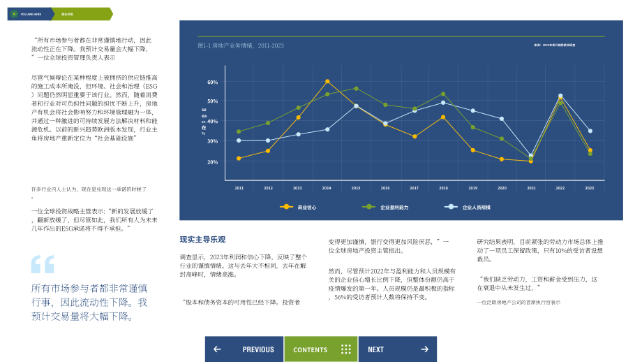 普华永道 &amp ULI：2023欧洲房地产新兴趋势报告（英文版）（86页）.pdf_第8页