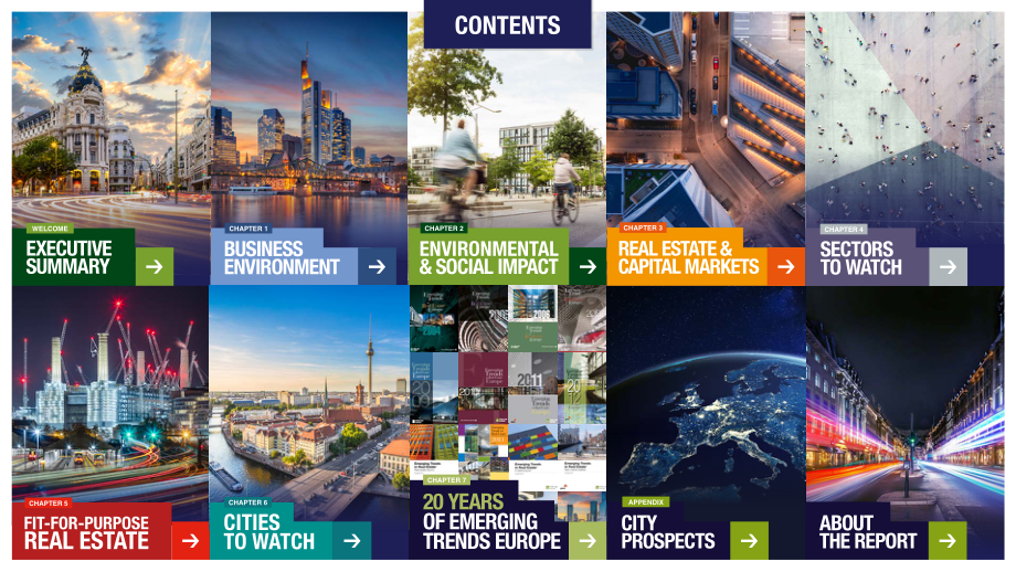 普华永道 &amp ULI：2023欧洲房地产新兴趋势报告（英文版）（86页）.pdf_第2页