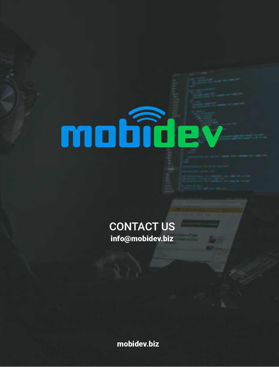 MobiDev：2023年AI虚拟助手技术指南（英文版）（14页）.pdf_第14页
